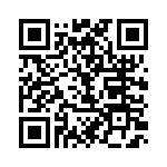 CF18JT110K QRCode