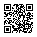 CF18JT11R0 QRCode