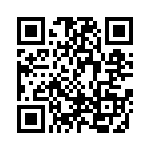 CF18JT13R0 QRCode