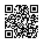 CF18JT16K0 QRCode