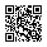 CF18JT16R0 QRCode