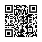 CF18JT1M50 QRCode