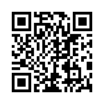 CF18JT1R50 QRCode