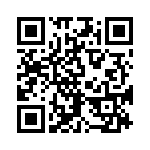 CF18JT210K QRCode