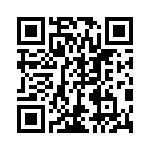 CF18JT22K0 QRCode