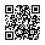 CF18JT2M00 QRCode