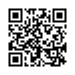 CF18JT300K QRCode