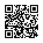 CF18JT30R0 QRCode