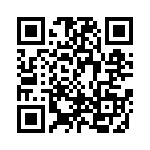 CF18JT33K0 QRCode