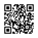 CF18JT36R0 QRCode