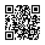 CF18JT390R QRCode