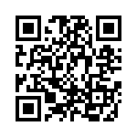 CF18JT3K60 QRCode