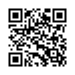 CF18JT43R0 QRCode