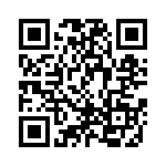 CF18JT470K QRCode