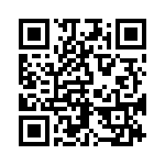 CF18JT4M30 QRCode