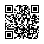 CF18JT4R70 QRCode