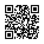 CF18JT51K0 QRCode