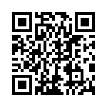 CF18JT7K50 QRCode