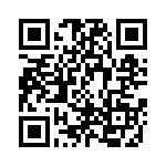 CF18JT8K20 QRCode