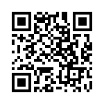 CF18JT8R20 QRCode