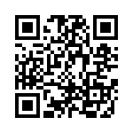 CF18JT9K10 QRCode