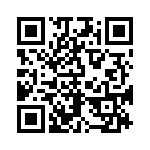 CF18JT9M10 QRCode