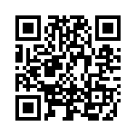 CF1GT20K0 QRCode