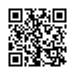 CF1JA1K00 QRCode