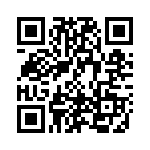 CF1JA68R0 QRCode