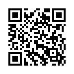 CF1JT10K0 QRCode