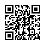 CF1JT120R QRCode