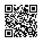 CF1JT13K0 QRCode