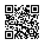 CF1JT15K0 QRCode