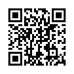 CF1JT22M0 QRCode