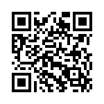 CF1JT2K20 QRCode