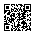 CF1JT39K0 QRCode