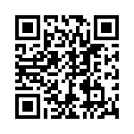 CF1JT51R0 QRCode