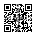 CF1JT56K0 QRCode