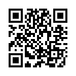 CF2JT160R QRCode