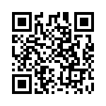 CF2JT1R20 QRCode