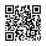 CF2JT22K0 QRCode