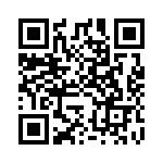 CF2JT27K0 QRCode