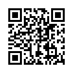 CF2JT300R QRCode