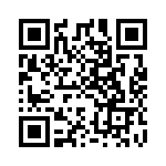 CF2JT33K0 QRCode