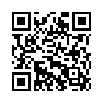 CF2JT39K0 QRCode