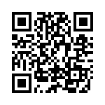 CF2JT3R90 QRCode