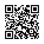 CF2JT430R QRCode