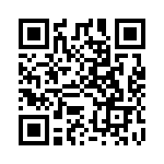 CF2JT47K0 QRCode