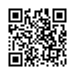 CF2JT9R10 QRCode