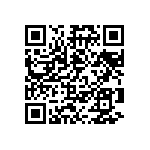 CF3102A-10SL-4P QRCode